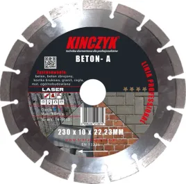 tarcza-beton-a-kinczyk-professional-150mm