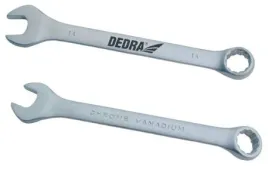 dedra-21mm-klucz-plasko-oczkowy-crv-satynowy