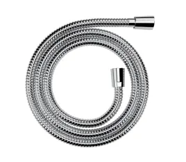 waz-prysznicowy-chrom-150-cm-omnires-023-xcr