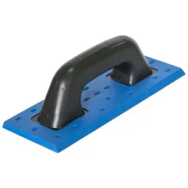paca-do-fugowania-z-podkladem-elastomerowym-255x95mm-dedra