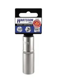 nasadka-dluga-6-kat-1-2-handmohr-18mm