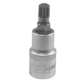 klucz-trzpieniowy-spline-1-2-m10-l55mm