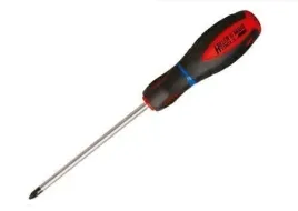 wkretak-krzyzowy-hillenandmohr-ph2x125mm-stal-s2-magnetyczny-uchwyt
