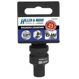 nasadka-udarowa-1-2-8mm-cr-mo-hillenandmohr