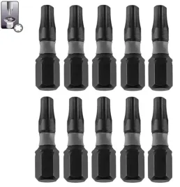 zestaw-koncowek-wkretakowych-udarowych-torx-t25x25mm-10-sztuk-box