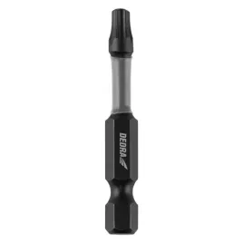 torx-t40x50mm-koncowki-udarowe-dedra-s2-2-szt-wkretaki