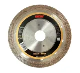 tarcza-gold-gres-200-254-2223-kinczyk-marka-kinczyk