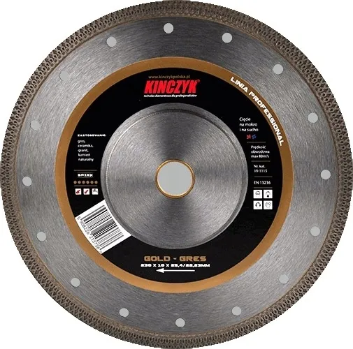 tarcza-gold-gres-200-254-2223-kinczyk-zastosowanie-beton-ceramika