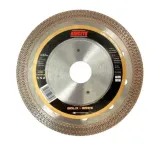 tarcza-gold-gres-200-254-2223-kinczyk-srednica-otworu-222mm
