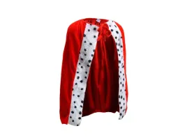 peleryna-krola-dlugosc-57-cm