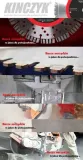 otwornica-diamentowa-kinczyk-68mm-seria-kod-a