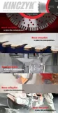 otwornica-diamentowa-kinczyk-68mm-stan-nowy-srednica-68-mm