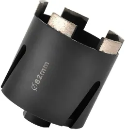 kinczyk-31-1012-otwornica-diamentowa-na-mokro-na-sucho-o-82-mm