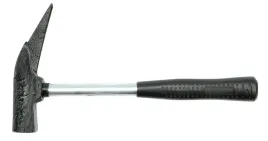 mlotek-ciesielski-kuty-szlif-z-magnesem-600g