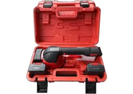 kinczyk-34-1011-przyssawka-wibracyjna-o-125-mm-do-ukladania-plytek