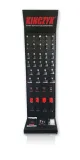 otwornica-gres-b-6mm-m14-kinczyk-stan-nowy-srednica-6-mm