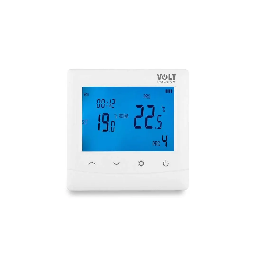 regulator-temperatury-termostat-podlogowy-wifi