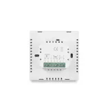 regulator-temperatury-termostat-podlogowy-wifi-stan-nowy