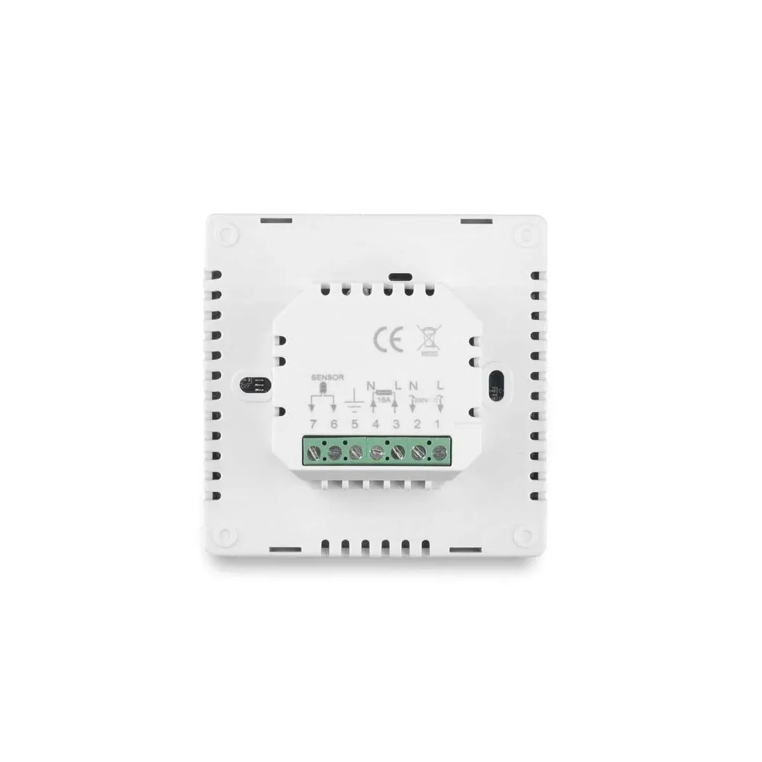 regulator-temperatury-termostat-podlogowy-wifi-stan-nowy
