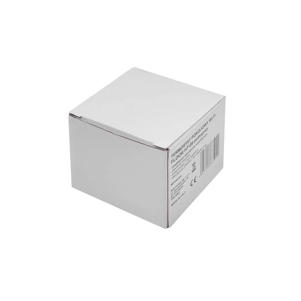 regulator-temperatury-termostat-podlogowy-wifi-rodzaj-sterownik