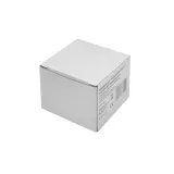 regulator-temperatury-termostat-podlogowy-wifi-rodzaj-sterownik