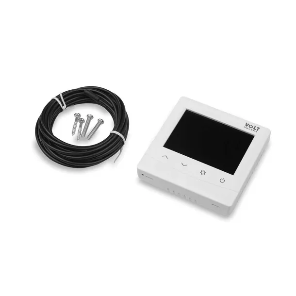 regulator-temperatury-termostat-podlogowy-wifi-sposob-montazu-wiszace