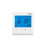 regulator-temperatury-termostat-podlogowy-wifi-typ-pieca-dwufunkcyjny-dwufunkcyjny-z-zasobnikiem-cwu-jednofunkcyjny-komora-spalania