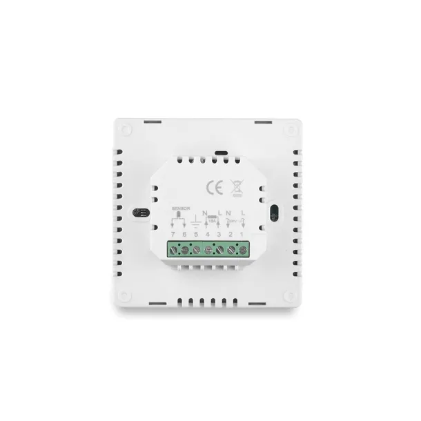 regulator-temperatury-termostat-podlogowy-wifi-kod-producenta-3zterht080