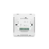 regulator-temperatury-termostat-podlogowy-wifi-kod-producenta-3zterht080