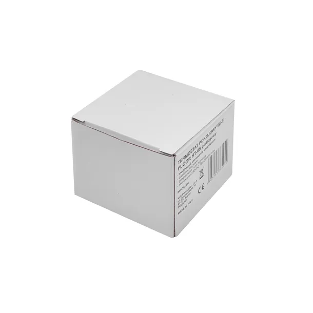 regulator-temperatury-termostat-podlogowy-wifi-marka-volt