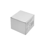 regulator-temperatury-termostat-podlogowy-wifi-marka-volt