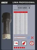 otwornica-gres-b-14mm-m14-kinczyk-seria-40-1014