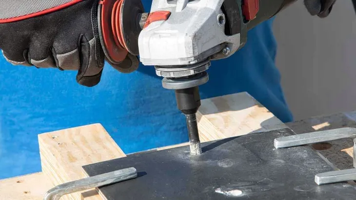 otwornica-gres-b-14mm-m14-kinczyk-zastosowanie-beton-ceramika-kamien