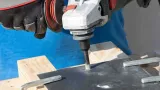 otwornica-gres-b-14mm-m14-kinczyk-zastosowanie-beton-ceramika-kamien