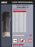 otwornica-gres-b-14mm-m14-kinczyk-marka-kinczyk-stan-nowy