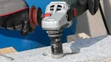 otwornica-gres-b-8mm-m14-kinczyk-zastosowanie-beton-ceramika-kamien