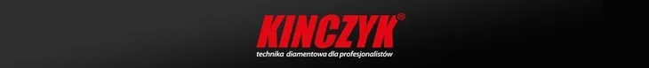 otwornica-gres-b-kinczyk-20mm-m14-zastosowanie-beton-ceramika-kamien