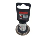 tarcza-diamentowa-do-podcinania-50mm-m14-kinczyk-seria-kinczyk-50-55mm