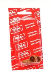 zestaw-3-pierscieni-zawirowujacych-lt101-141-ideal-do-maszyn-k