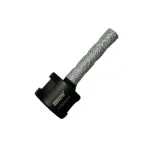 frez-diamentowy-kfd-m14-10mm-kinczyk
