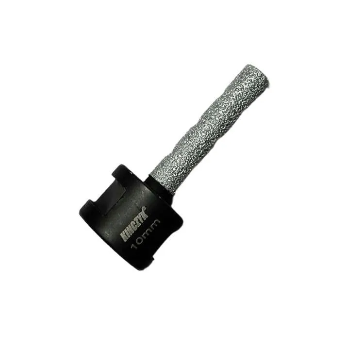frez-diamentowy-kfd-m14-10mm-kinczyk