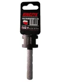 frez-diamentowy-kfd-m14-10mm-kinczyk-stan-nowy