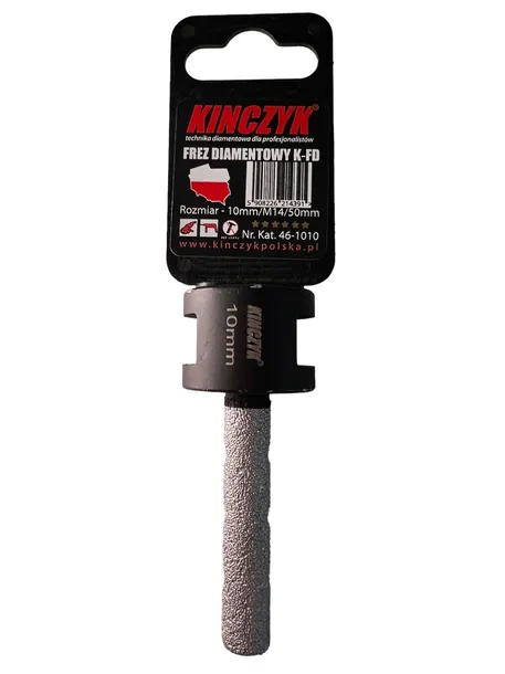 frez-diamentowy-kfd-m14-10mm-kinczyk-kod-producenta-46-1010