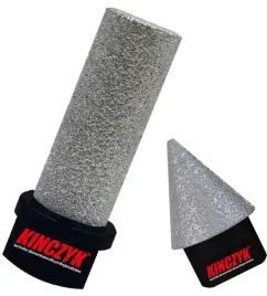 frez-diamentowy-kfd-m14-20mm-kinczyk