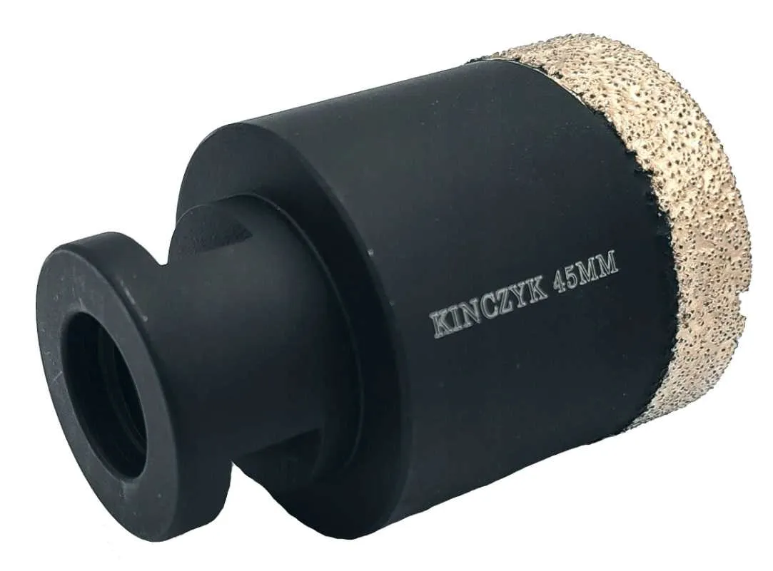 otwornica-diamentowa-gres-b-45mm-m14-kinczyk