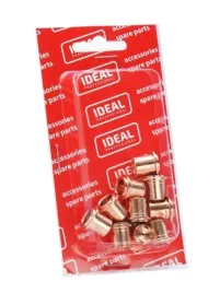 dysza-tnaca-11mm-lt81-pd0105-1-pd0101-11-10szt