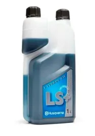 olej-do-mieszanki-husqvarna-ls-1l-5780370-02