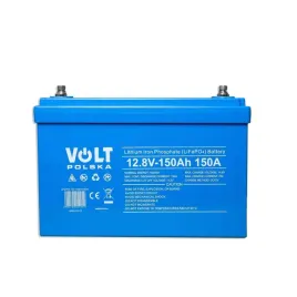 akumulator-litowy-lifepo4-12v-150ah-bms-150a-bms-bluetooth-volt