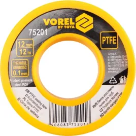 tasma-teflonowa-vorel-biala-ptfe-12m-x-12m-x-12mm-x-1mm-75201