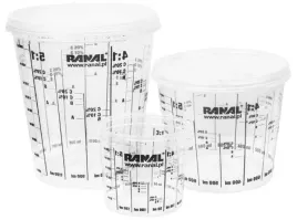 kubek-2300ml-z-podzialka-bez-pokrywki-ranal